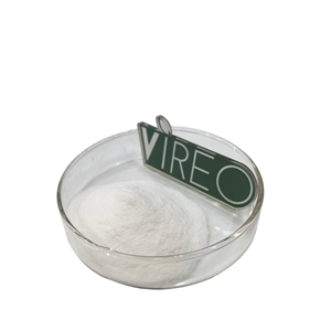 Enzima Laccasi di Grado Tessile per la Lavorazione dei Tessuti, Fornitura di Fabbrica, Vendita Calda, Sconto per Acquisti all'Ingrosso - Product Image 2