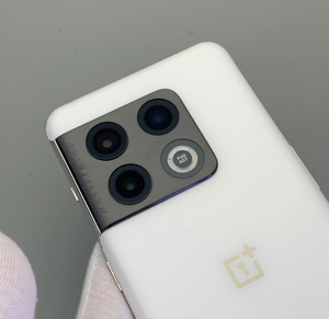 Teléfono Inteligente <span class=keywords><strong>OnePlus</strong></span> <span class=keywords><strong>10</strong></span> <span class=keywords><strong>Pro</strong></span> 5G, <span class=keywords><strong>12GB</strong></span> RAM, <span class=keywords><strong>256GB</strong></span> ROM, 8.ª Generación, Carga Rápida de 80W, CPU Octa Core, Idioma Operativo Francés - Product Image 4