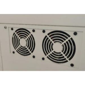 <span class=keywords><strong>CHNS</strong></span> Elementaranalysator Hochpräzises Organisches Elementaranalyse-Instrument Labor-Elementanalysator - Product Image 6