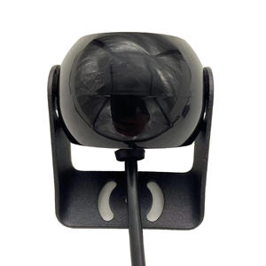 Автомобильный видеорегистратор HD 1080P 720 - Product Image 1