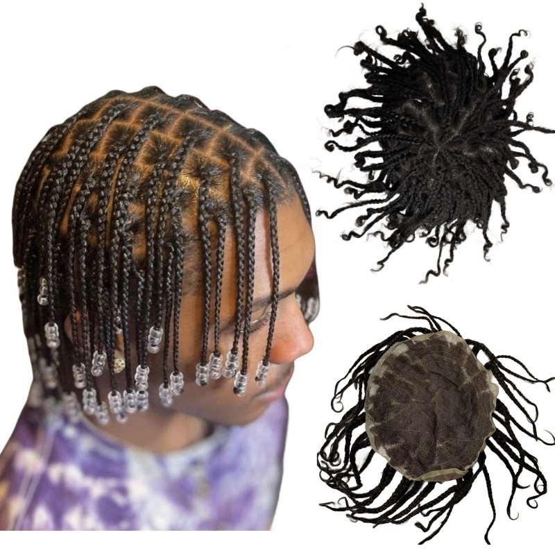 Cabelo Masculino Cortes De Pelo Para Trenzas Cortes Para Pelo Liso