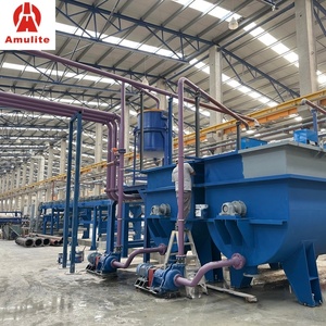 ระบบบำรุงรักษาอั<span class=keywords><strong>จ</strong></span>ฉริยะพร้อมความสามารถในการตรว<span class=keywords><strong>จ</strong></span>สอบระยะไกล - Product Image 5