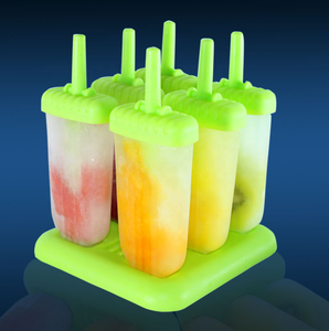 icecreamstickplasticdisposable