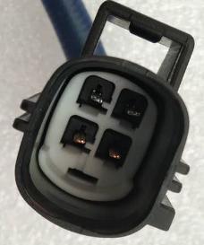 PEIVSO Nouvelle Sonde Lambda de Remplacement OEM 39210-2B325 de Haute Qualité pour Land Rover LR052426 Garantie 1 An Chine - Product Image 2