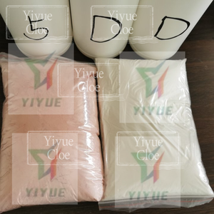 5-bromo-1-pentene Cas 1119-51-3 Organic Intermediate Best Price for New Customers - Product Image 4