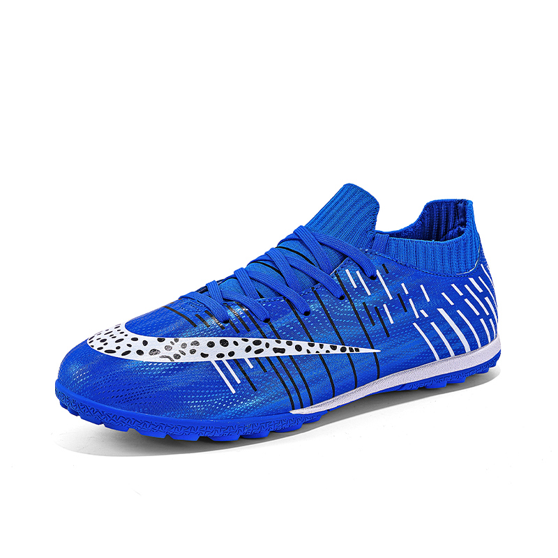 Blue 2