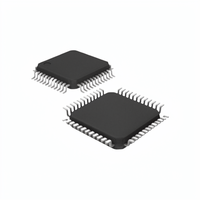 LPC11E37FBD48_501Y LPC11E37FBD48_50 LPC11E37FBD48_501 BOM IC In Stock Online Electronic Components