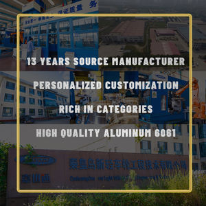 Diseño personalizado popular para ruedas de <span class=keywords><strong>19</strong></span> pulgadas, ruedas y neumáticos de motocicleta, <span class=keywords><strong>radios</strong></span> de rueda de motocicleta pulidos forjados - Product Image 6