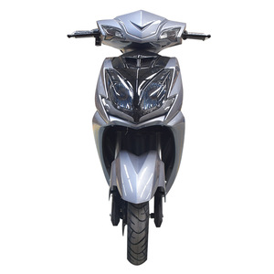 UE Almacén <span class=keywords><strong>E</strong></span> Bikes Motocicleta EE. UU. Envío Directo Smartrike Batería de litio extraíble Bicicleta eléctrica Scooters - Product Image 5