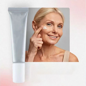 Crème Contour des Yeux Revitalisante et Raffermissante 15ml – Essence Anti-Rides pour Réduire les Ridules GZ RTS Commande Mixte en Gros - Product Image 3