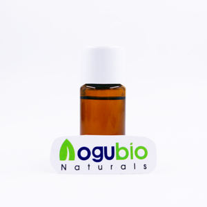 Aogubio Suministro a granel Mayoristas Octildodecanol - Product Image 2