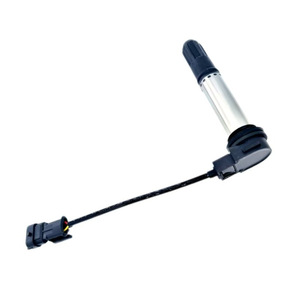 Bobine d'allumage Jilong 40104006 pour moto Benelli TNT 899 1130K, pièce de rechange - Product Image 2