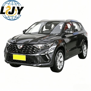 Gran Oferta: <span class=keywords><strong>VW</strong></span> Jetta VS5 280TSI MT Pioneer Manual SUV 2024 <span class=keywords><strong>de</strong></span> <span class=keywords><strong>Segunda</strong></span> <span class=keywords><strong>Mano</strong></span>, Bajo Consumo, Turbo, Exportación Global al por Mayor - Product Image 1