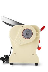DHH-240C <strong>Dough</strong> <strong>kneading</strong> noodle pasta maker <strong>machine</strong> for commercial - Product Image 5