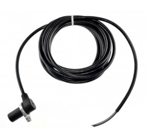 Capteur ABS Baixinde 6385420417 A6395401017 A6394409834 2045401317 2045400317 pour Mercedes - Product Image 2