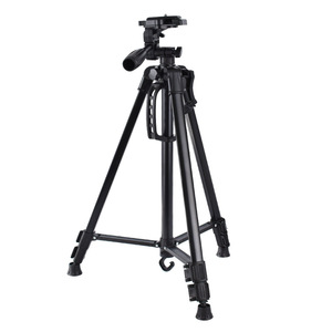Projecteur étanche et léger pour téléphone portable, trépied rétractable pour caméra vidéo de camping, <span class=keywords><strong>randonnée</strong></span> et photographie en plein air - Product Image 3
