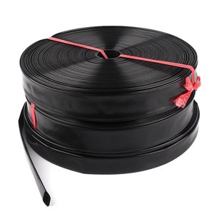 Système d'irrigation agricole à tuyau d'arrosage pluvieux <span class=keywords><strong>de</strong></span> 1 hectare Tubes <span class=keywords><strong>de</strong></span> pluie à pulvérisation laser pour la plantation Valve <span class=keywords><strong>de</strong></span> tuyau <span class=keywords><strong>de</strong></span> raccordement en plastique - Product Image 5