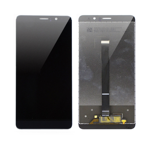 Pantalla Modulo Lcd Touch Para Huawei <span class=keywords><strong>Honor</strong></span> magic 2 / <span class=keywords><strong>Honor</strong></span> PLAY / <span class=keywords><strong>Honor</strong></span> <span class=keywords><strong>8A</strong></span> PRO / <span class=keywords><strong>honor</strong></span> 20 lite Display - Product Image 5