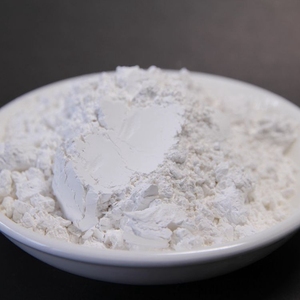 Feldspath de Chine à teneur élevée en <span class=keywords><strong>K2O</strong></span> et <span class=keywords><strong>Na2O</strong></span> - Product Image 3
