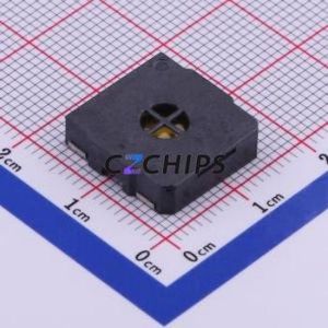Original&Brand-new FS-1540 Integrated Circuit IC Chip <b>Speaker</b> Whole <b>Sale</b> Electronic Component Chips Supplier & BOM Service - Product Image 1