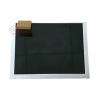 Pour panneau d'affichage LCD 5 pouces AT050TN23 V.1 640*480