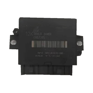 Wholesale Mitsubishi Engine ECU J2534 Compliant Ecu Wholesale Mitsubishi Engine ECU J2534 Compliant Ecu