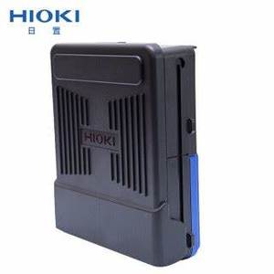 HIOKO Insulation Resistance Meter IR4016 Single Range Insulation test 100M - Product Image 5