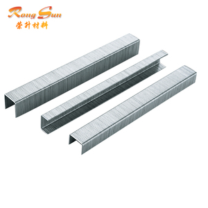 Гвоздь для обивки - Product Image 5