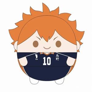 15 Diseños en Oferta, Figuras de Anime Japonés, Jujutsu Itadori Yuuji, Llavero de Peluche de Haikyu para Fanáticos del Anime, Accesorios para Bolsos - Product Image 4