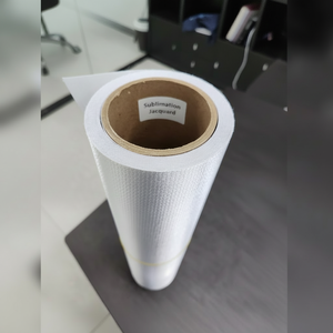 Tissu Jacquard Tatami Fc Dallas pour Sublimation, Blanc Brillant, pour Vêtements de Sport, Écussons, Protections, Film de Transfert - Product Image 1