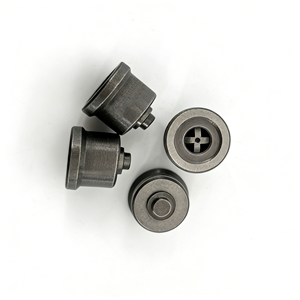 Pièces détachées pour moteur diesel, <span class=keywords><strong>pompe</strong></span> à carburant, soupape de distribution 1418512208 112 <span class=keywords><strong>208</strong></span> - Product Image 2