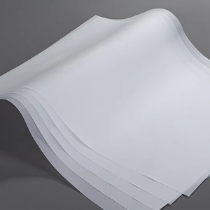 Tùy chỉnh Truy Tìm giấy cuộn CAD kỹ sư Truy Tìm giấy - Product Image 6