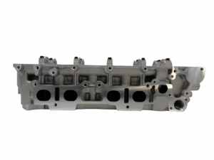 Nouvelle culasse complète d'origine, qualité d'origine, 4RB2 2.4L <span class=keywords><strong>DEF</strong></span>, état actuel complet, pour Grace Jinbei Hiace - Product Image 1