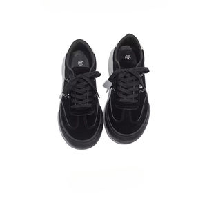 Zapatillas Casuales para Hombre y Mujer al por Mayor de Fábrica - Zapatos para Caminar Modernos y Versátiles de Estilo Coreano - Product Image 1