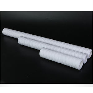 Cartuccia filtrante clearwater con cartuccia filtrante <span class=keywords><strong>brita</strong></span> eco Zhilv per acqua drin - Product Image 2