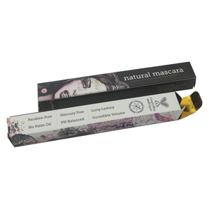 Custom <b>Printing</b> Cardboard Liquid Lipstick Perfume <b>Packaging</b> Box - Product Image 5