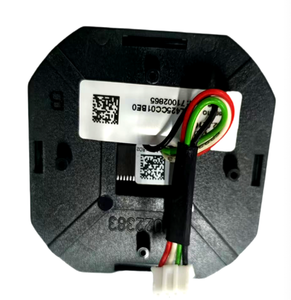 Mejor precio Todas las series Endress + Hauser E + H 71002865 VU340 Módulo de pantalla Transmisor de presión Protección IP66 Salida de <span class=keywords><strong>4-20mA</strong></span> 1 año - Product Image 5