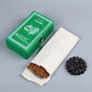 Bâtons d'<span class=keywords><strong>encens</strong></span> de haute qualité utilisés pour la décoration intérieure et le parfum - Product Image 4