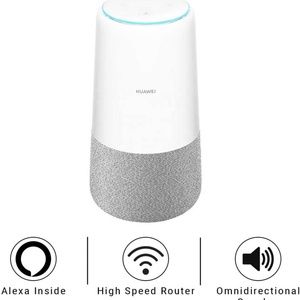 HUAWEI B900-230 pour routeur 4G LTE Huawei Bandes B1/B3/B7/B8/B20/B32/B38 pour HUAWEI B900-230 - Product Image 2