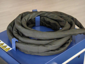 Máquina de Soldadura Láser Profesional Portátil 4 en 1 de 1500W 2000W 3000W para Corte, Limpieza y Eliminación de Óxido en Acero Inoxidable - Product Image 5