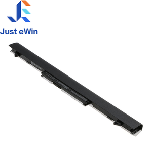 แบตเตอรี่ OEM 14.8V 44Wh 2600mAh รุ่น RO04 สำหรับ HP ProBook 400 G3 คุณภาพสูง จ่ายไฟเสถียร - Product Image 3