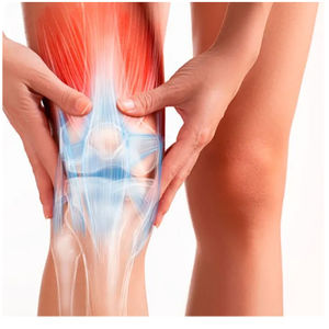 Vente chaude en vrac <span class=keywords><strong>Glucosamine</strong></span> <span class=keywords><strong>HCL</strong></span> de qualité alimentaire à prix compétitif <span class=keywords><strong>Glucosamine</strong></span> <span class=keywords><strong>Hcl</strong></span> - Product Image 2