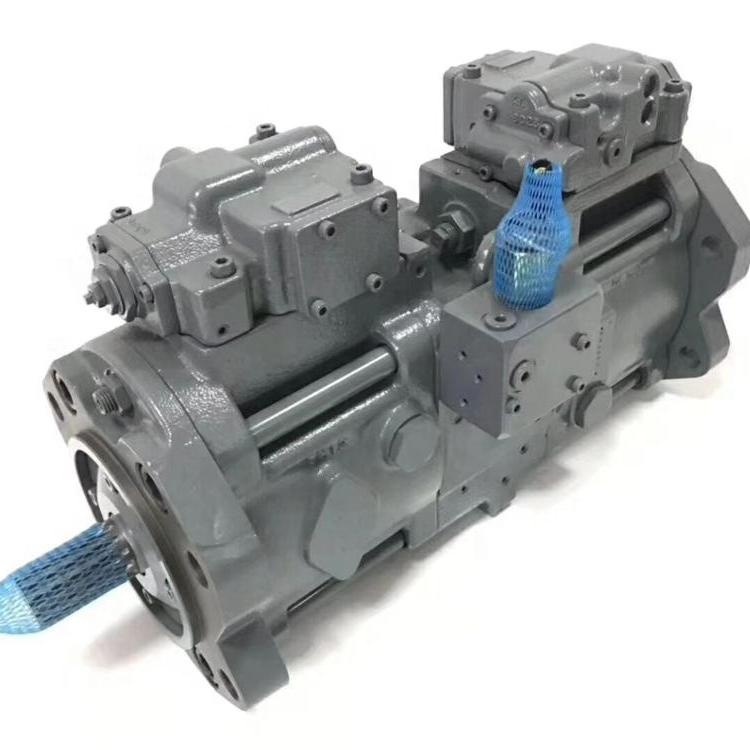 ウミカゼ EH500 Amazon.com: 2-Pack 40/5 MFD 370 Volt Dual Round Run