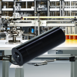 مُعاير اهتزاز يدوي ، مُعاير اهتزاز - Product Image 3