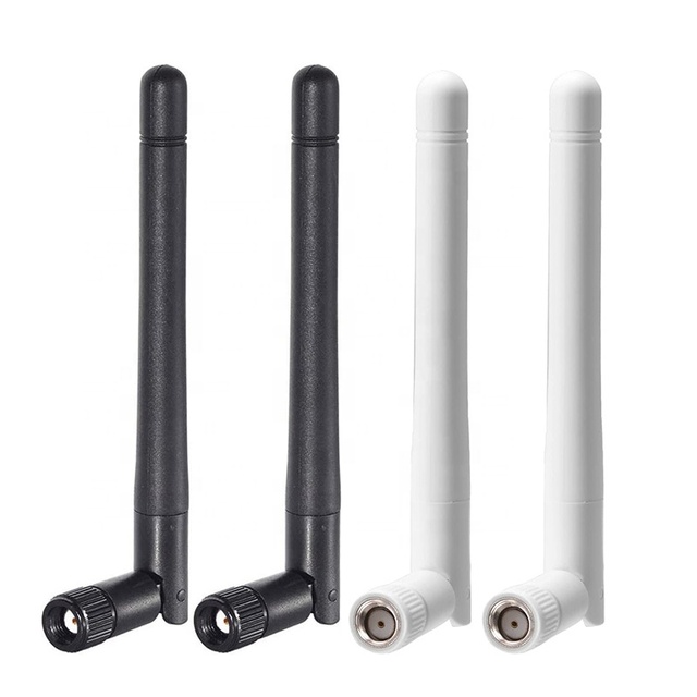 Wholesale Tablet Android External WiFi 2.4G 4G 5G Antenna