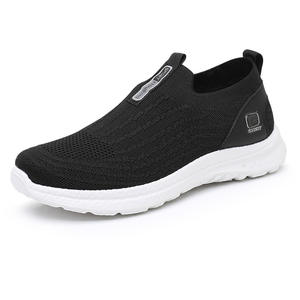 Zapatillas de Lona Clásicas Retro para Hombre, Estilo Deportivo, Transpirables y Ligeras, Ideales para Conducir y Caminar - Product Image 6