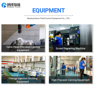 Y Tế Cấp Y Hose Barb Nối Chất Lượng Cao Y Nhựa Doanh - Product Image 5