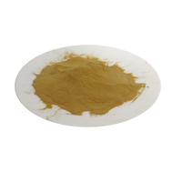 Suplemen Herbal Cina ODM OEM  Ekstrak Akar Astragalus Bubuk Kapsul  Kapsul Astragalus untuk Kekebalan & Kesehatan