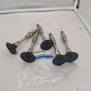 ตัวดูดสุญญากาศแบบแท่ง Original-SMC รุ่น ZPT40CNJ30-B5-A14 - Product Image 3