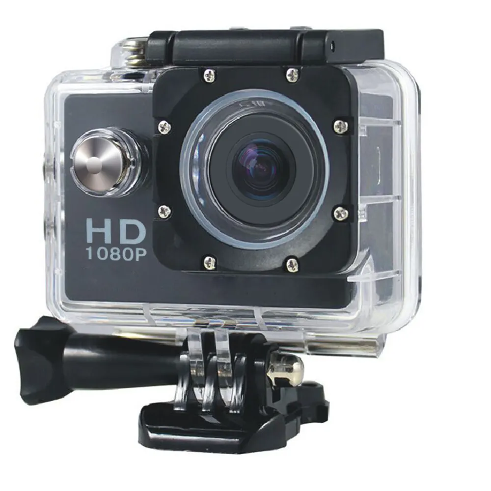 Eken H9R Action Camera Under 2000 Camarago Go Pro Gopro Hero 10 Camera Action Camera Macro Lens